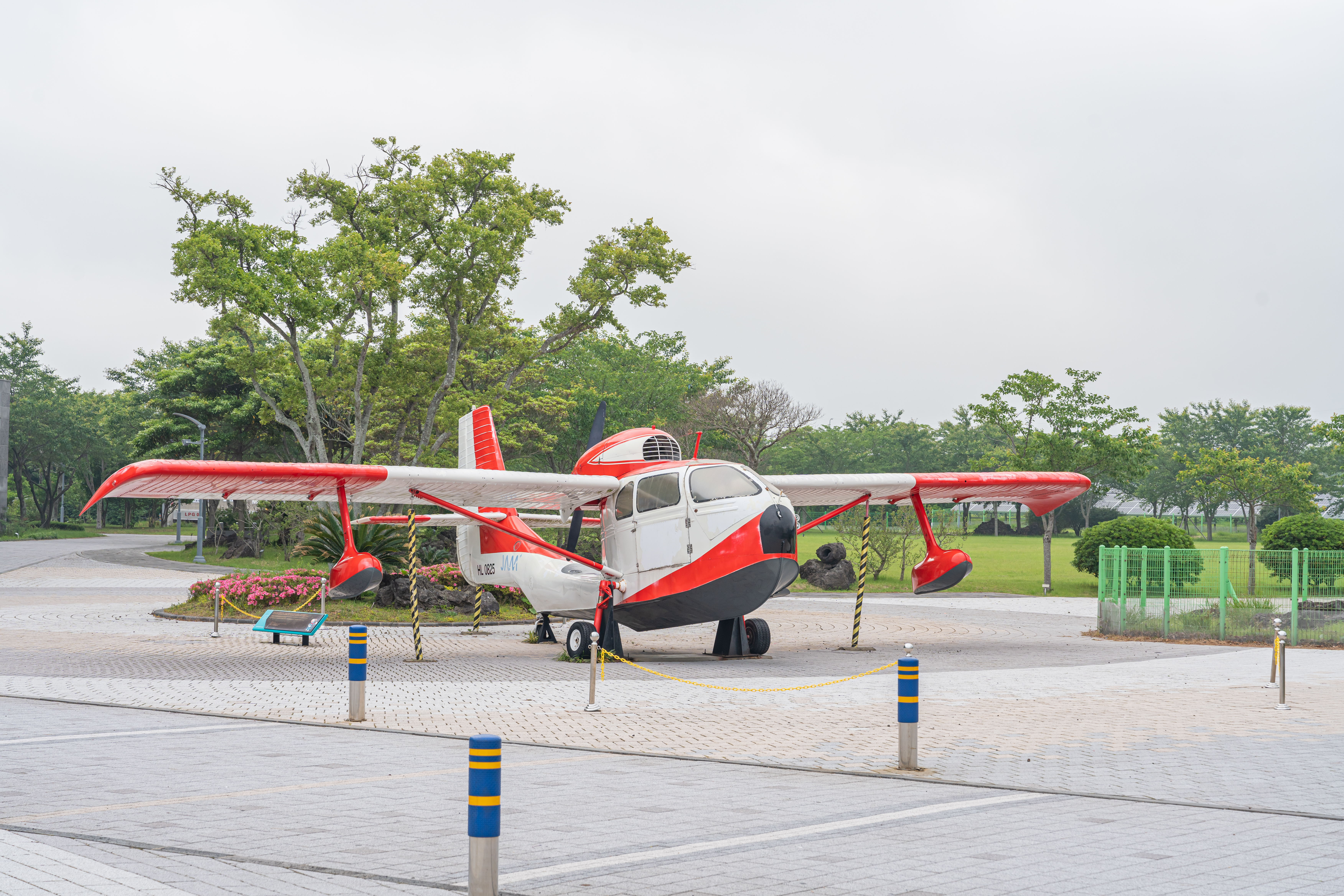 항공우주박물관 18