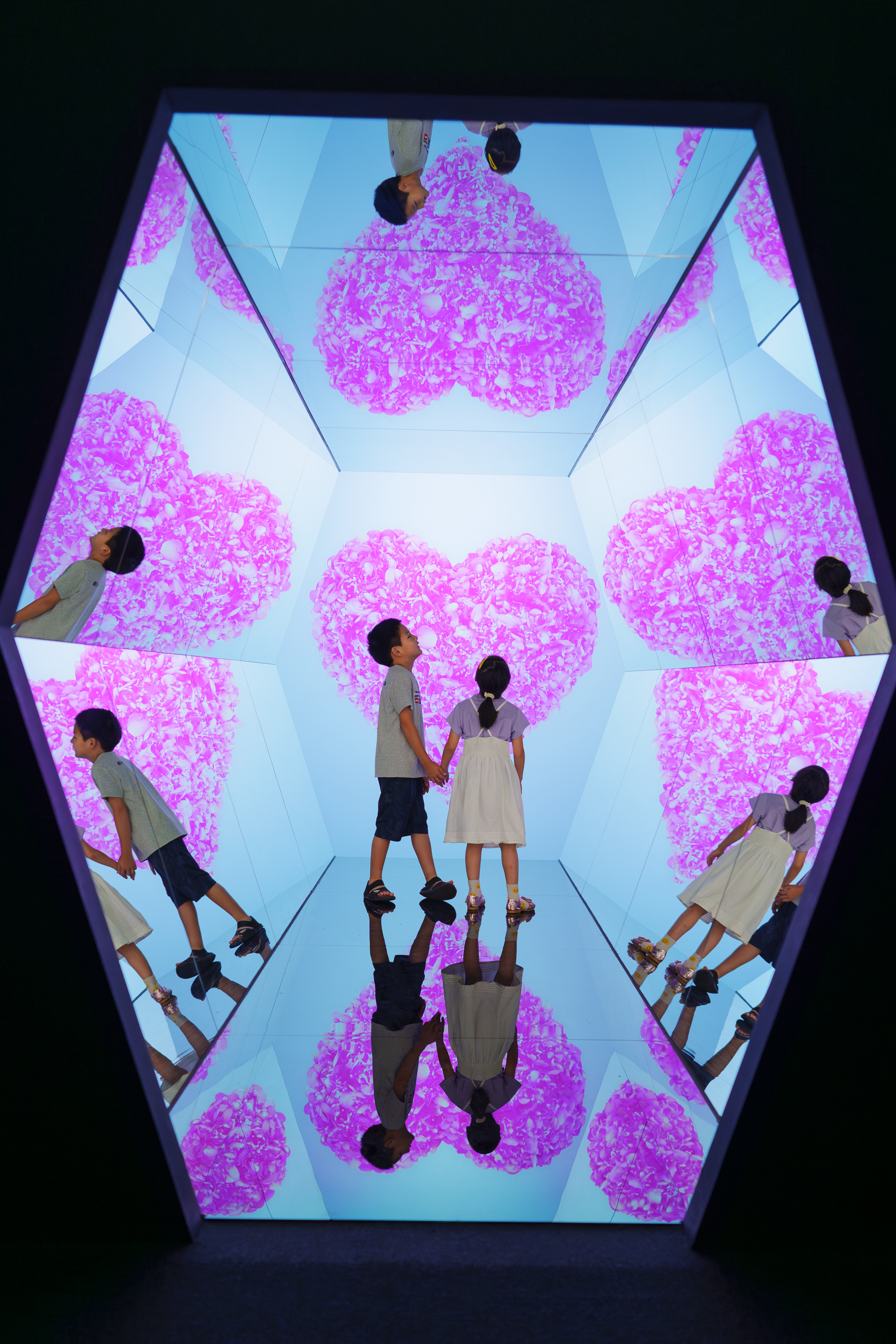 리틀프린스뮤지엄 3