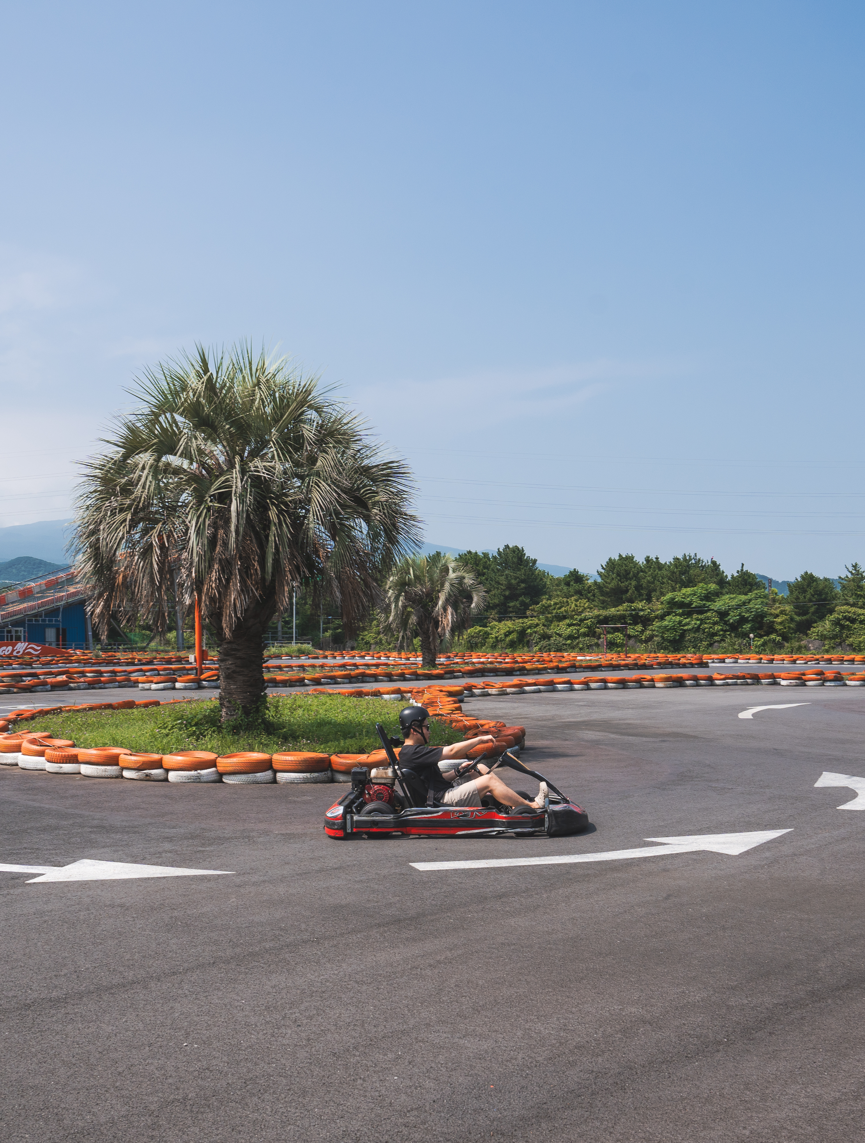 제주레포츠랜드 1