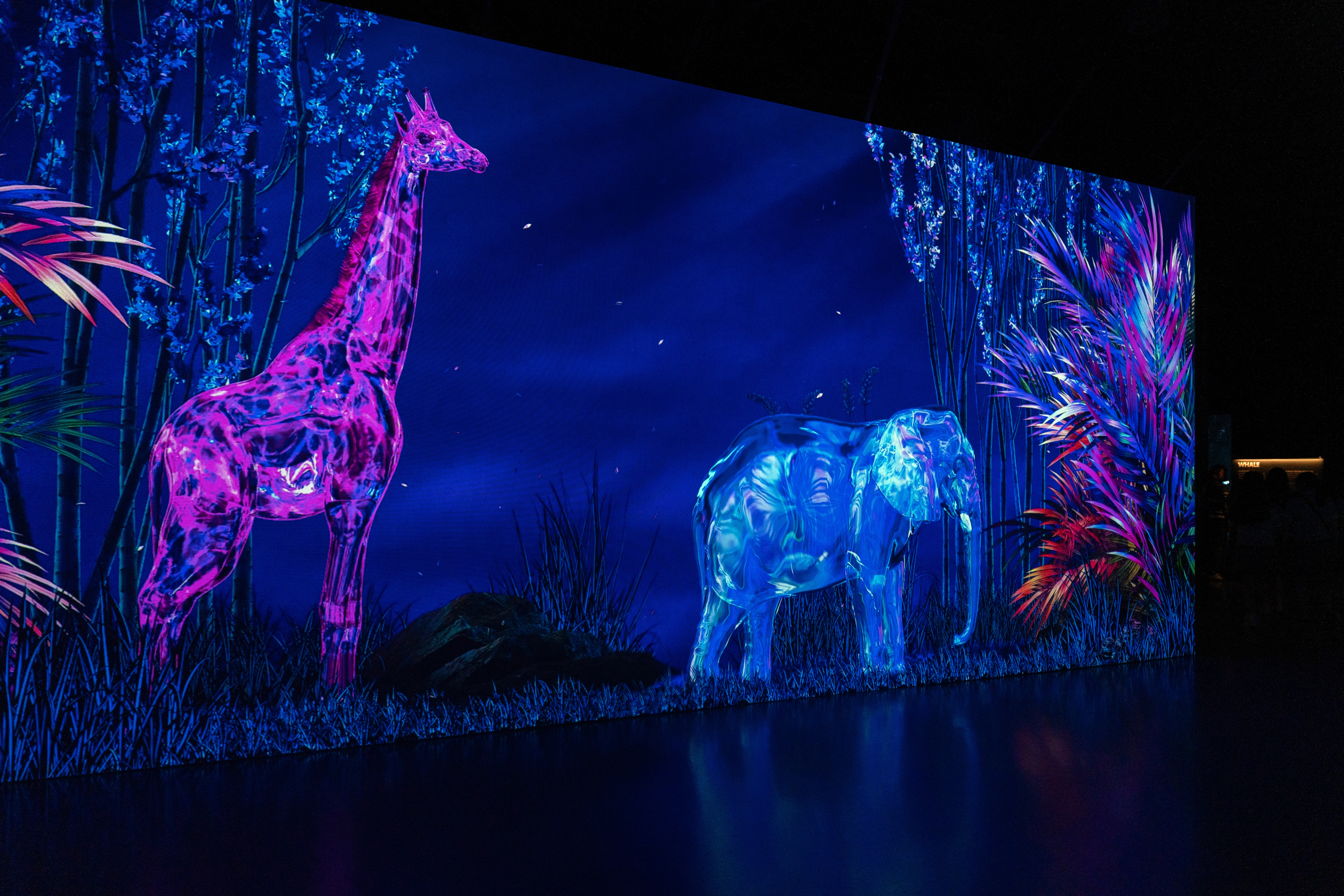 아르떼뮤지엄 2