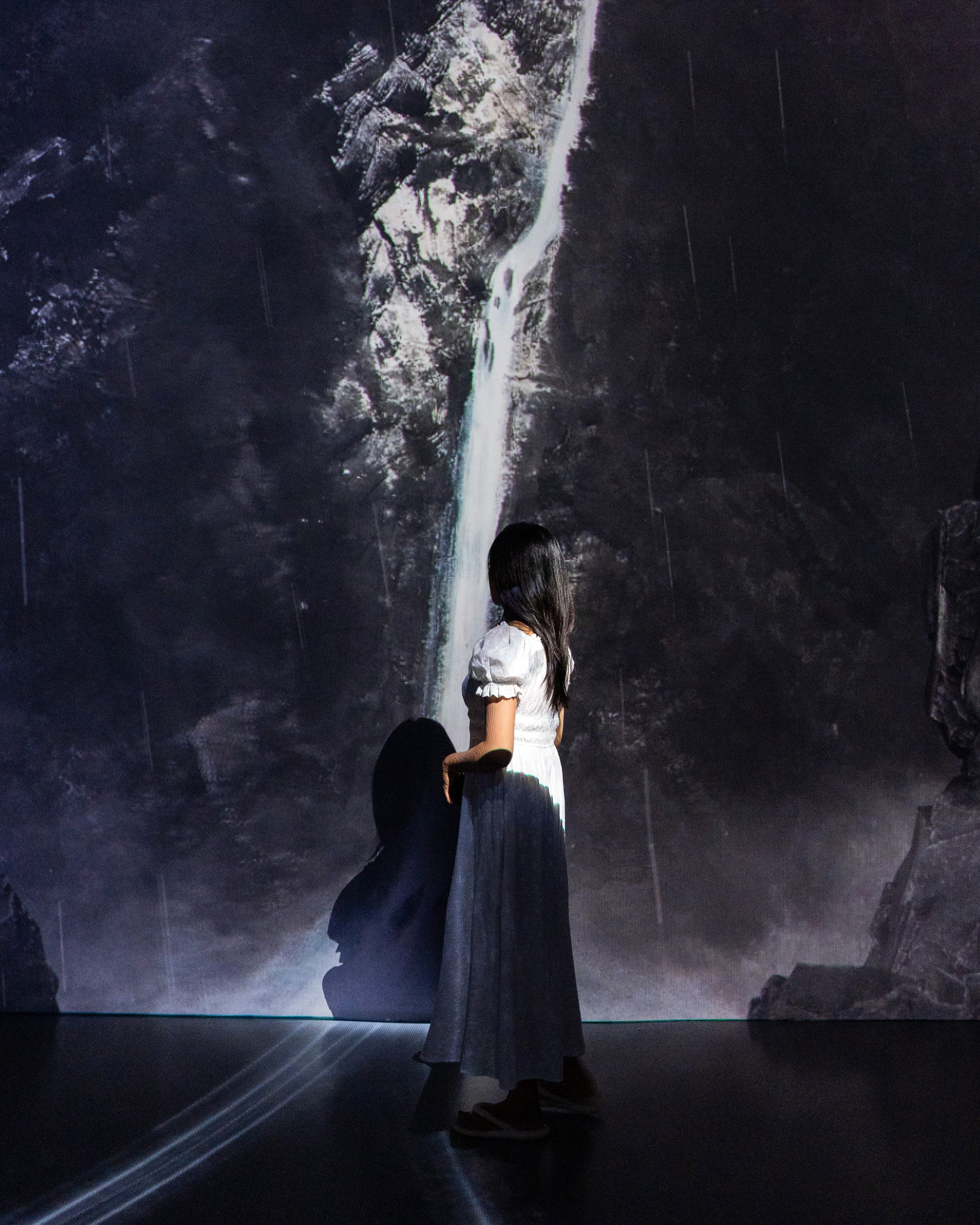 아르떼뮤지엄 4