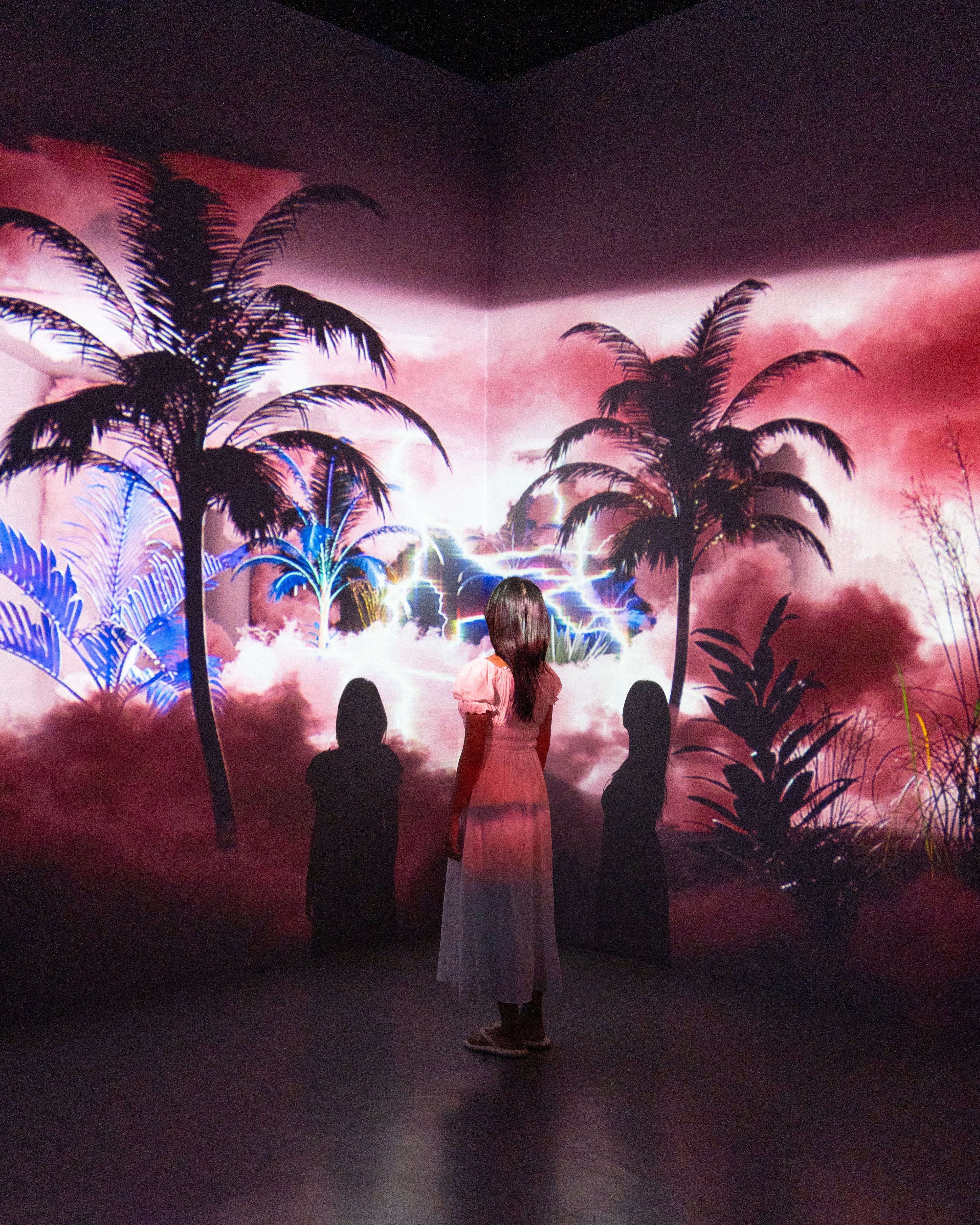 아르떼뮤지엄 7