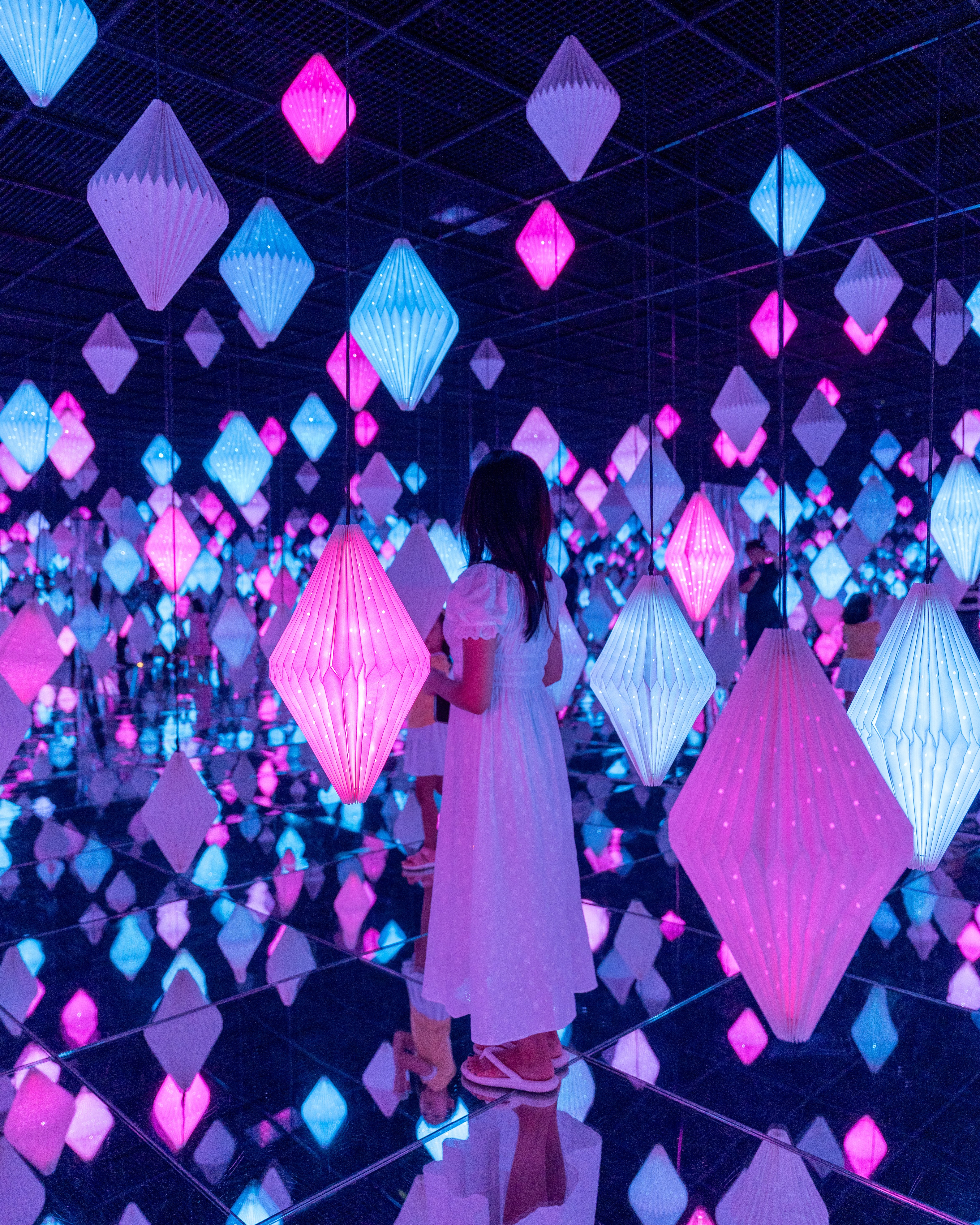 아르떼뮤지엄 8