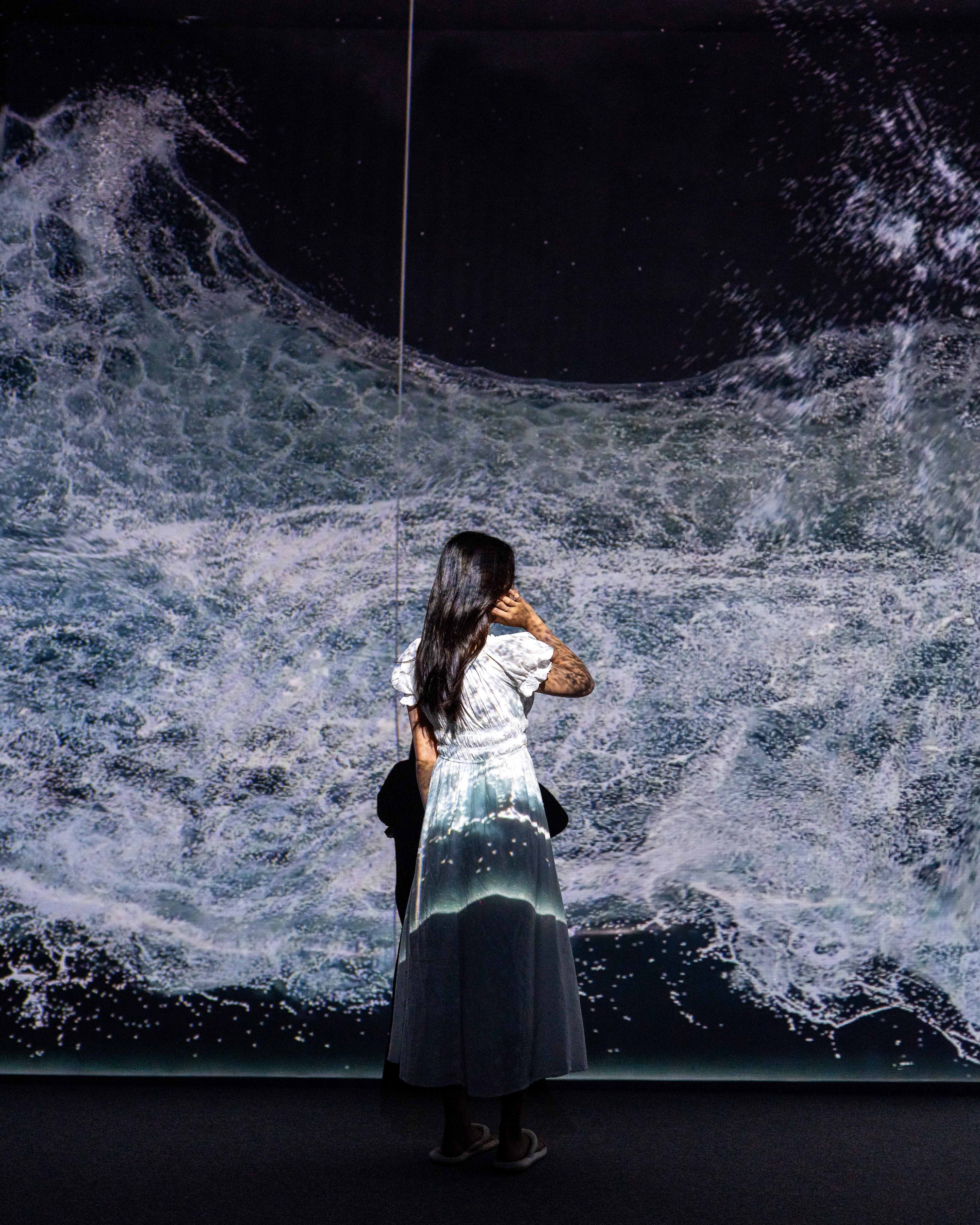 아르떼뮤지엄 9