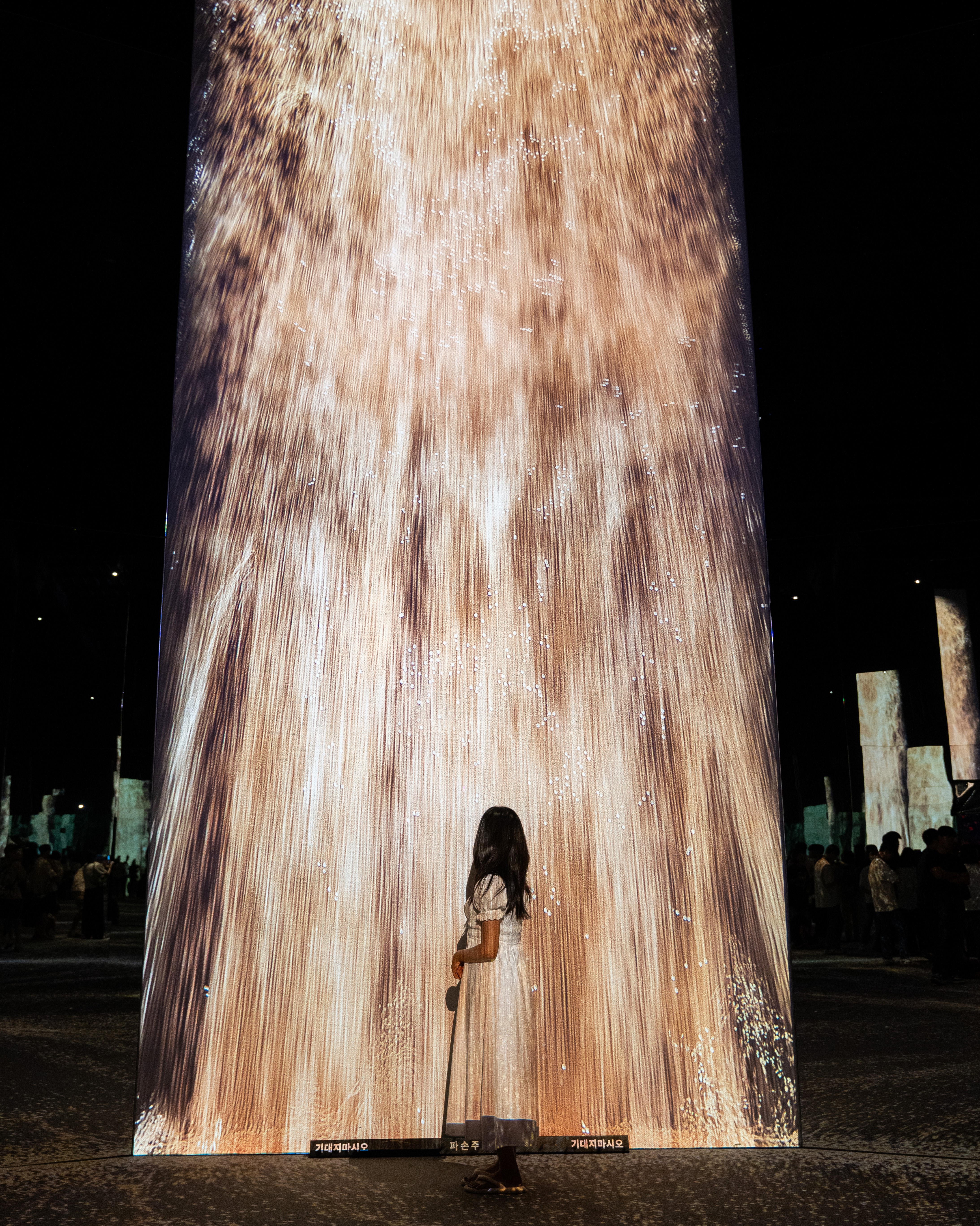 아르떼뮤지엄 10