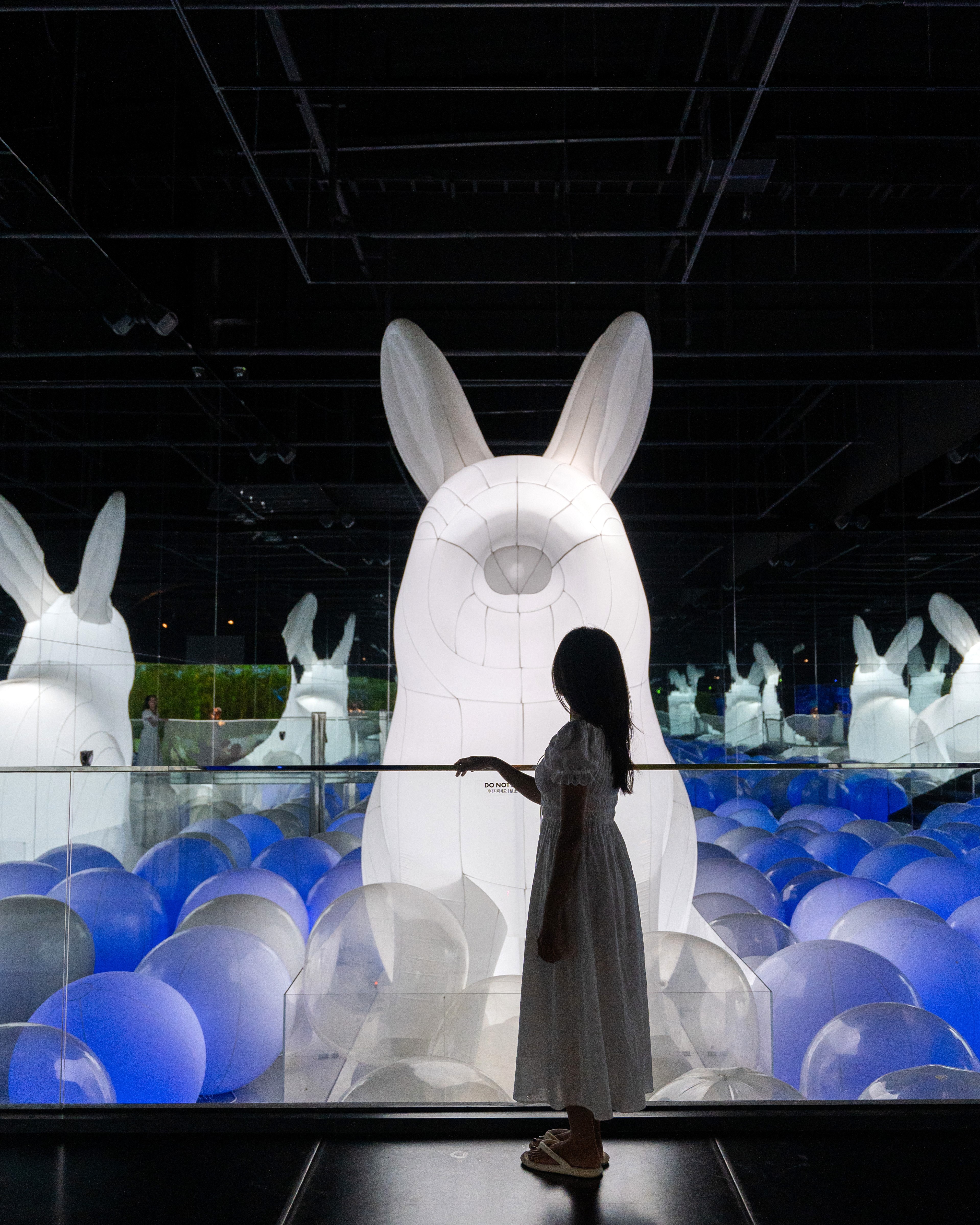 아르떼뮤지엄 11