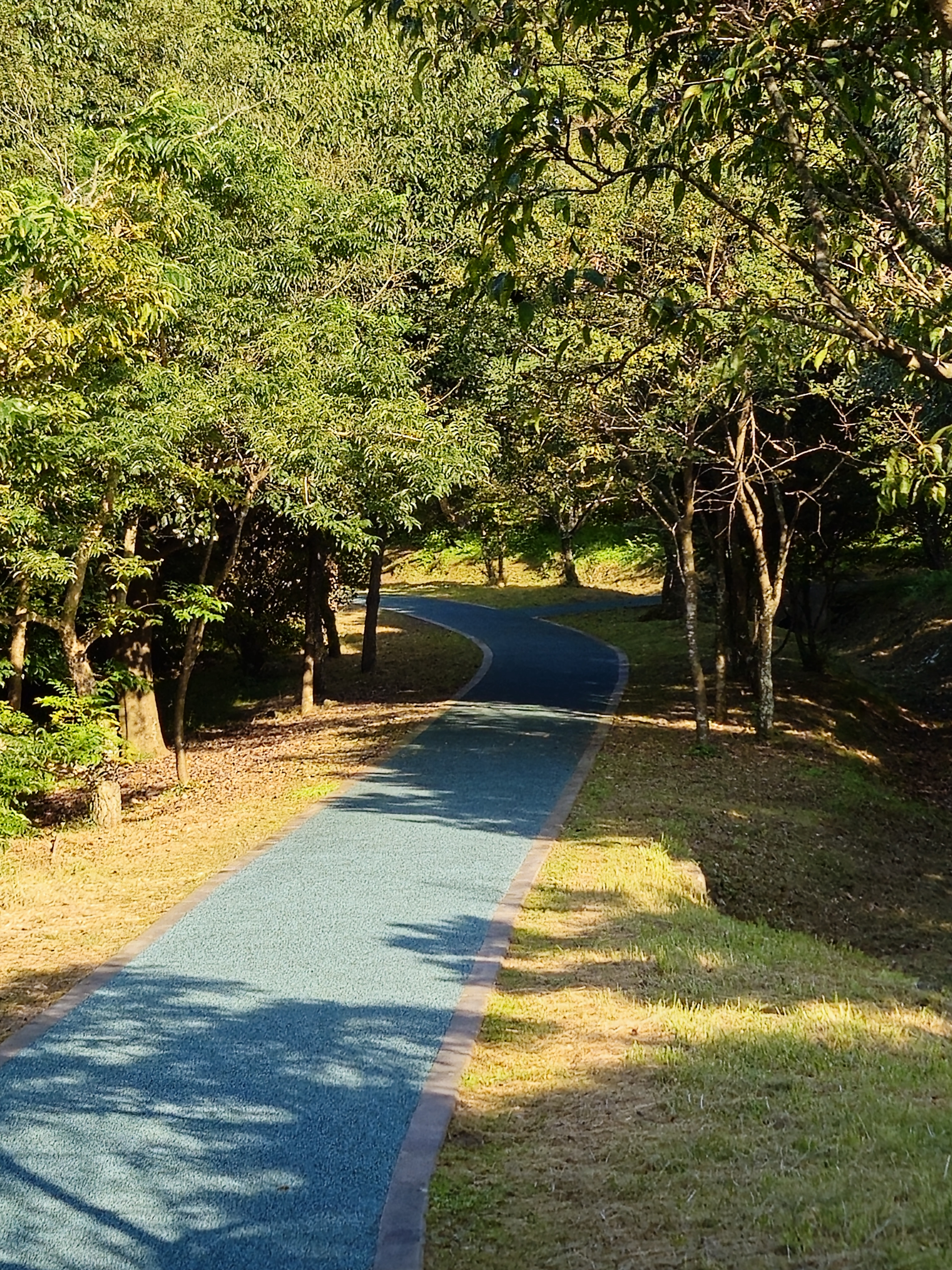 한라생태공원 10