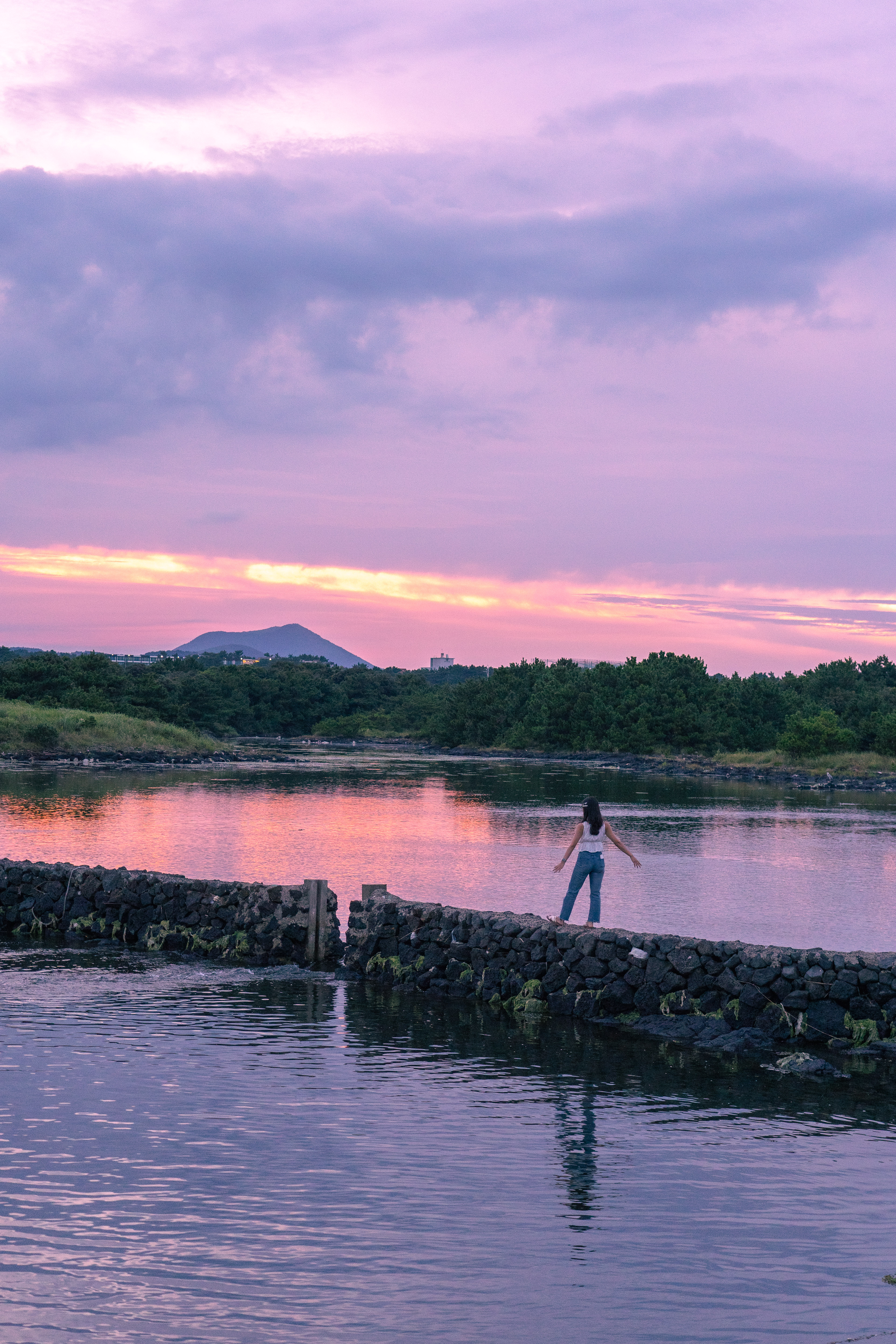 오조리레저파크 3