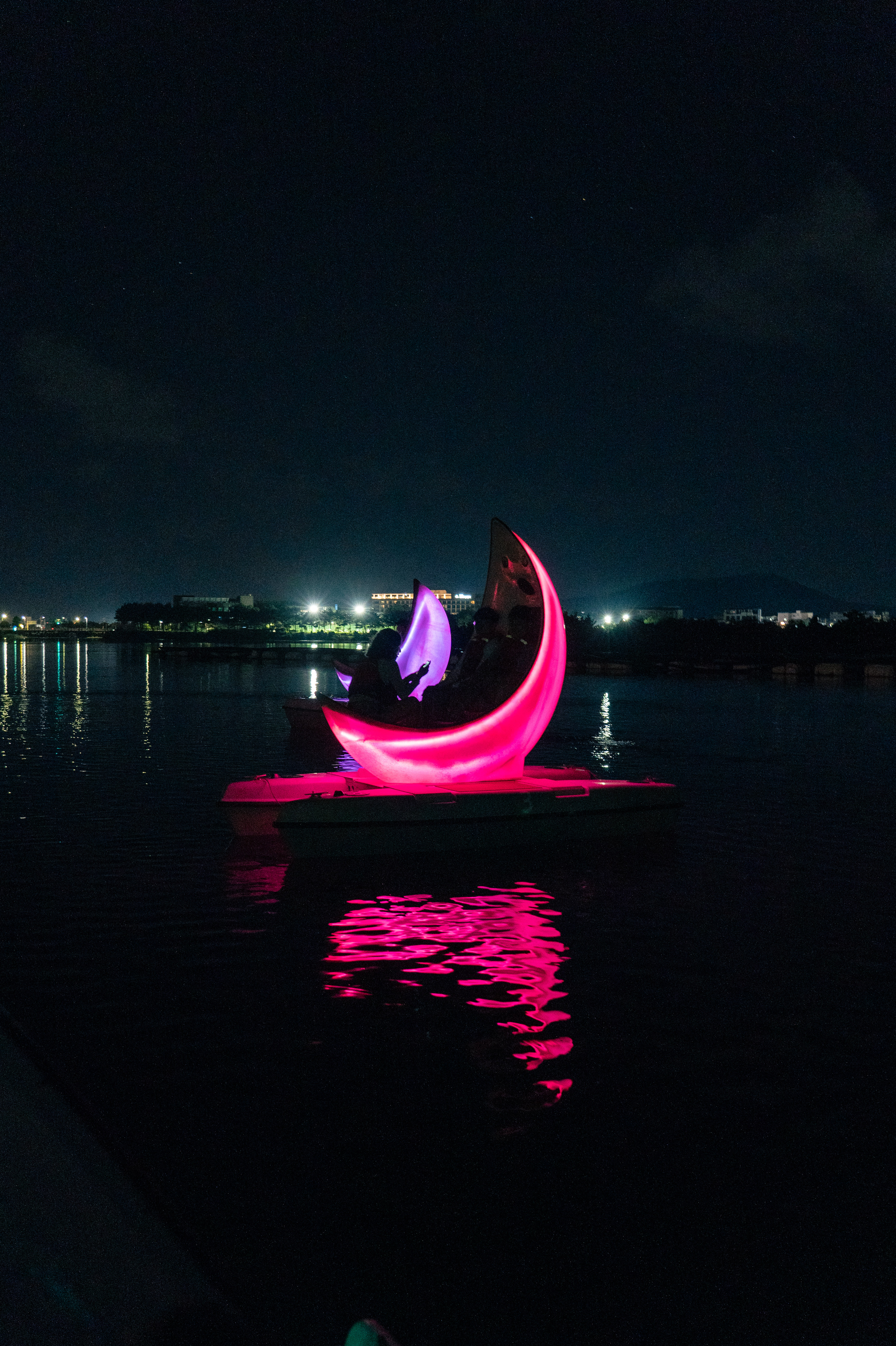 오조리레저파크 6