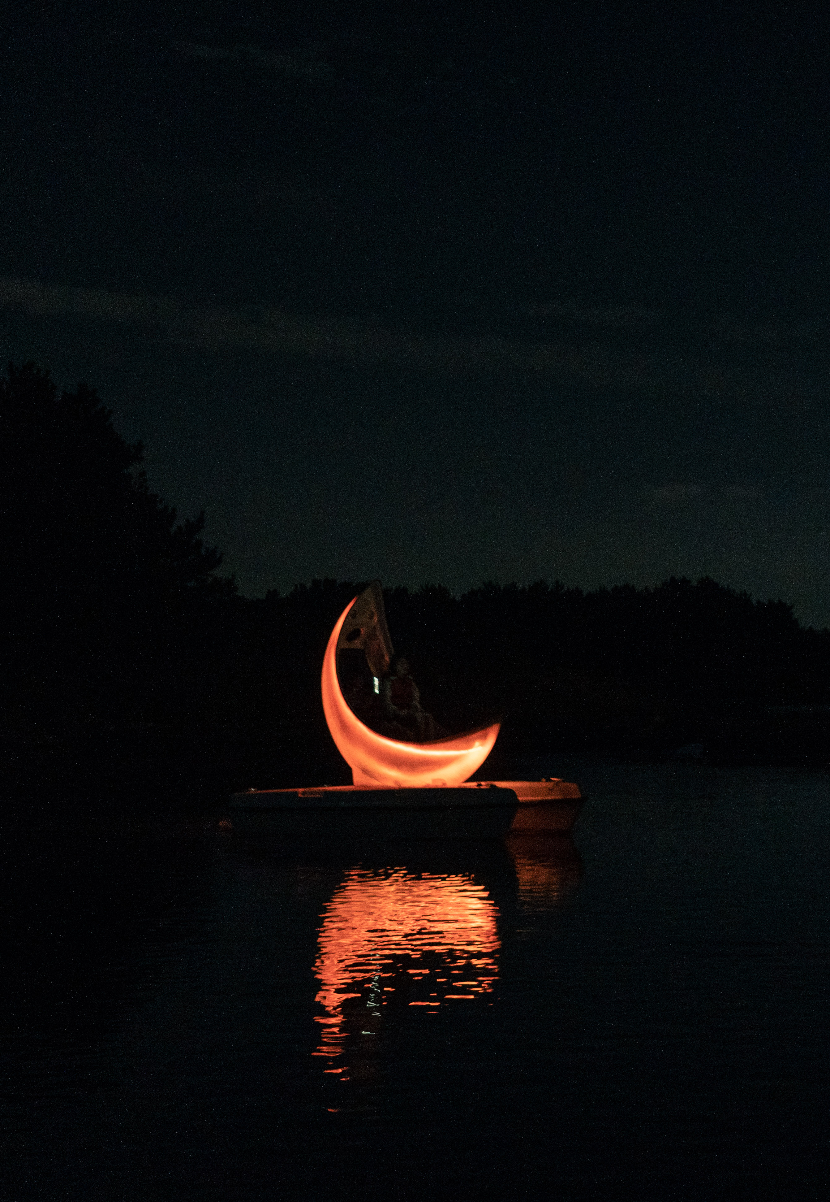 오조리레저파크 8