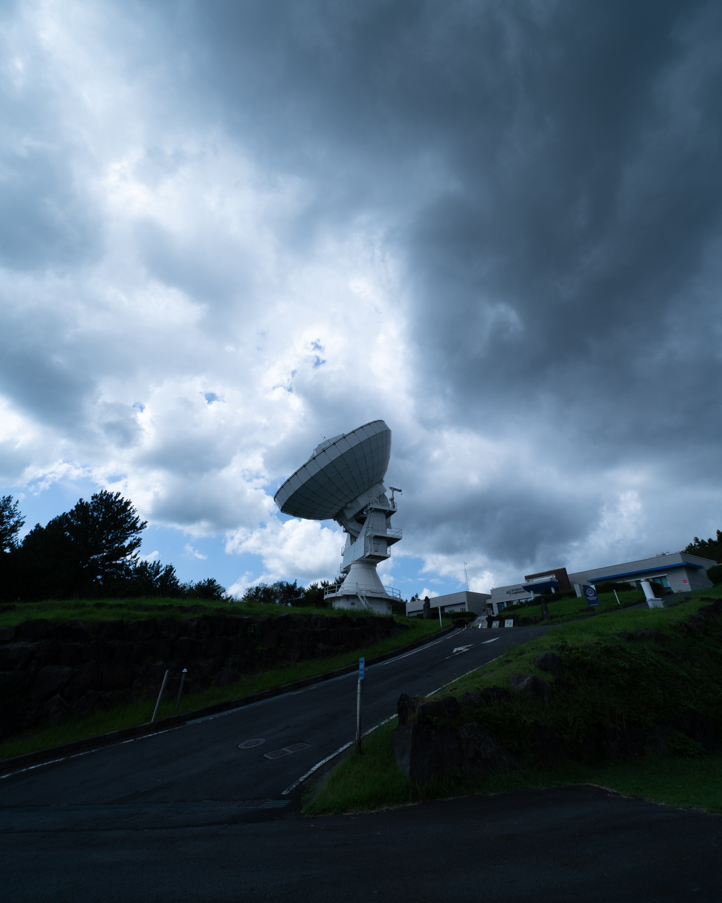 서귀포천문과학문화관 2