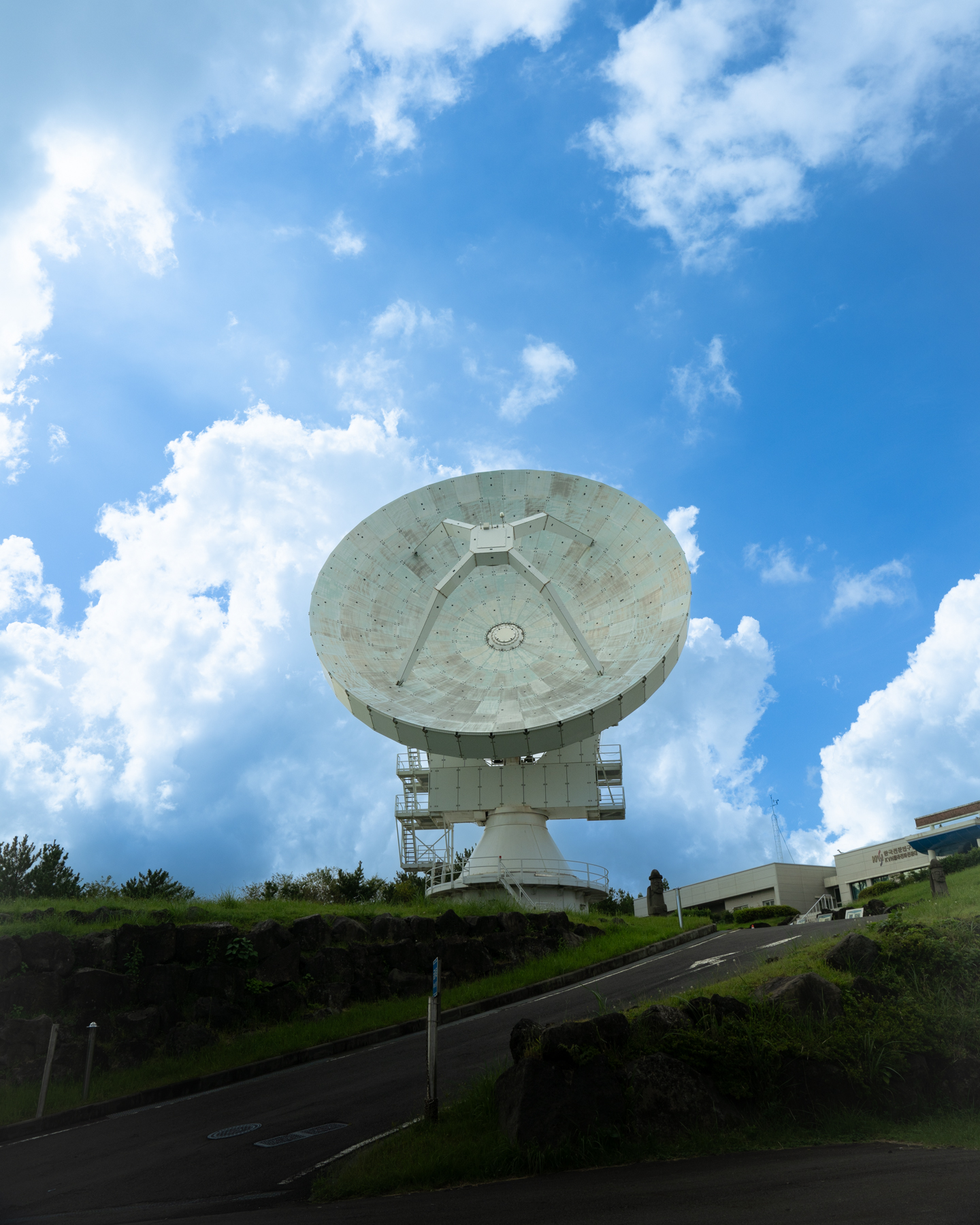 서귀포천문과학문화관 7