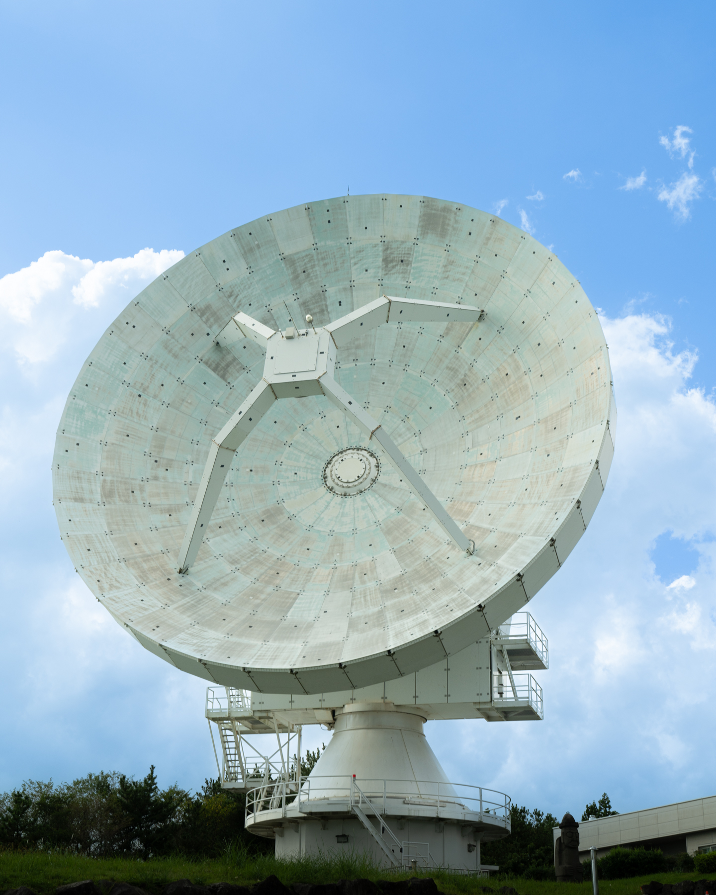 서귀포천문과학문화관 8