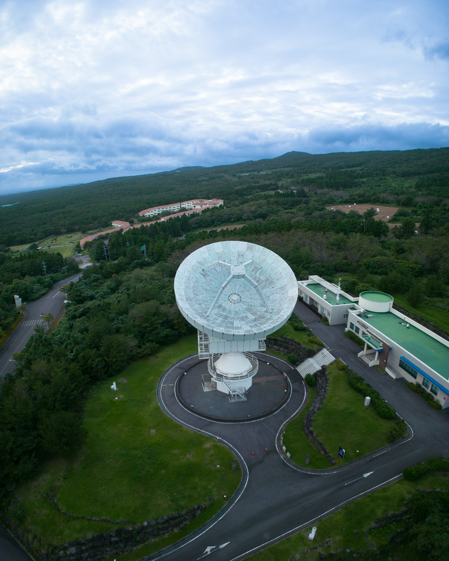 서귀포천문과학문화관 13