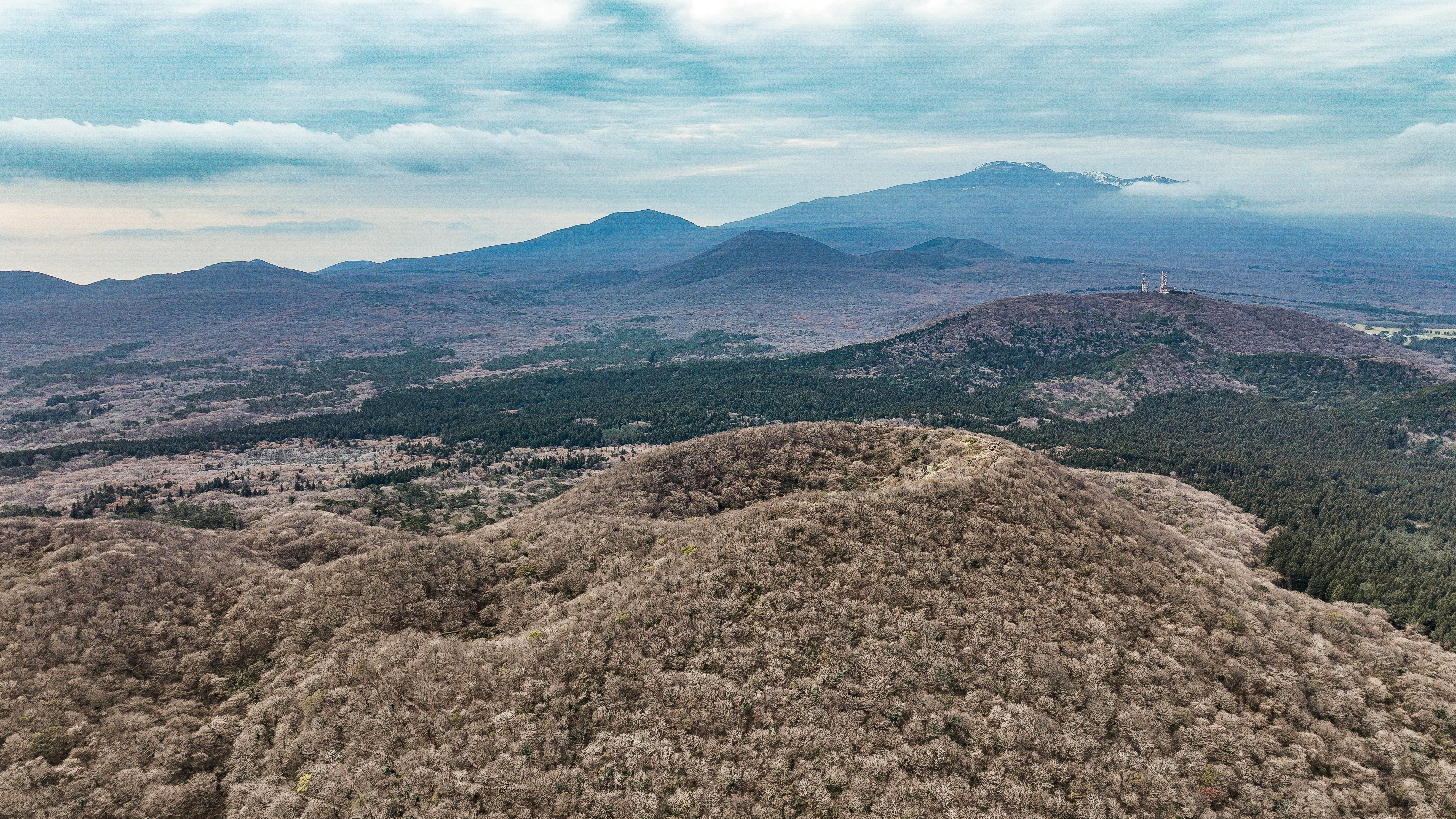 절물자연휴양림 3