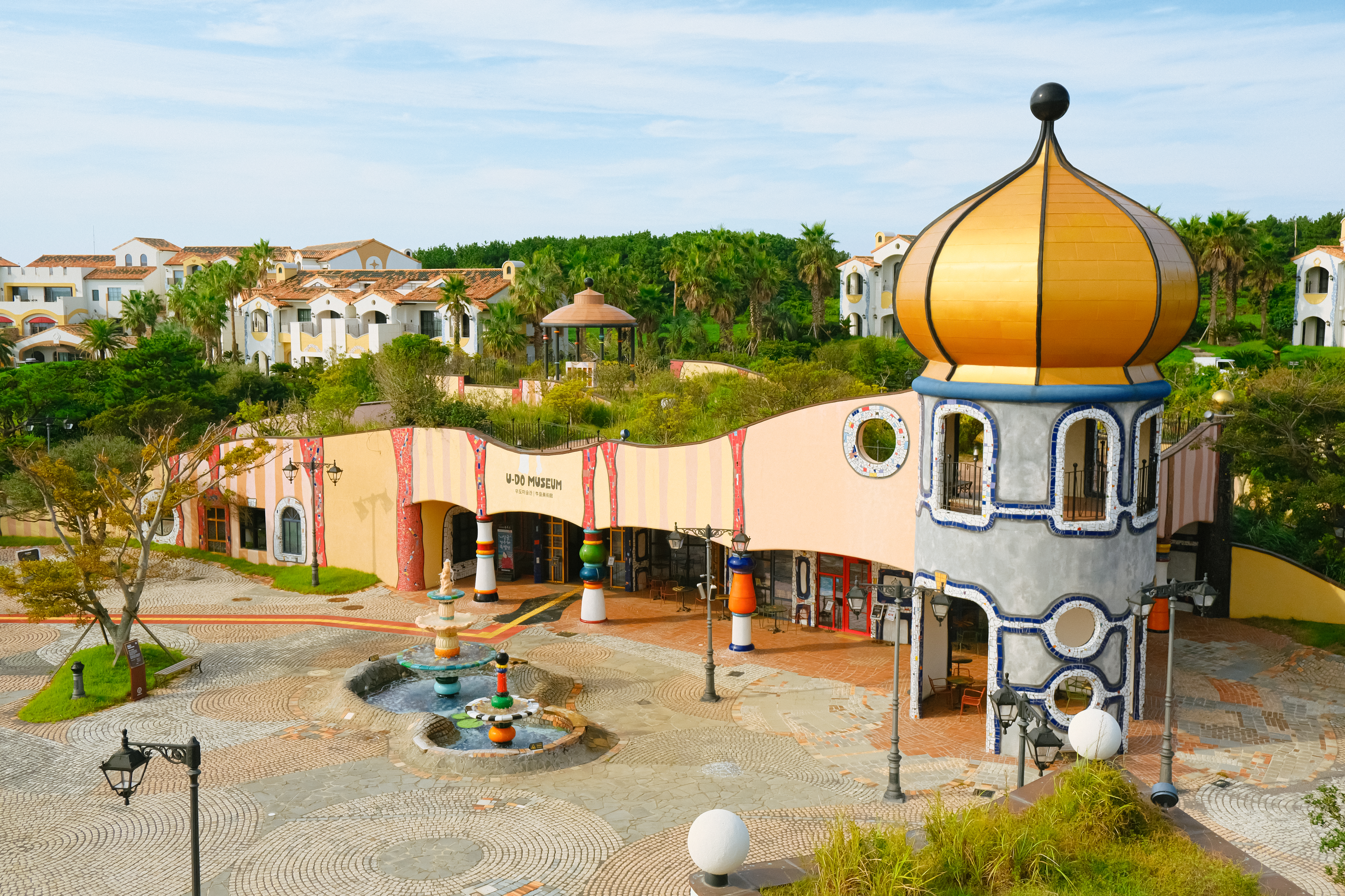 훈데르크바서파크3