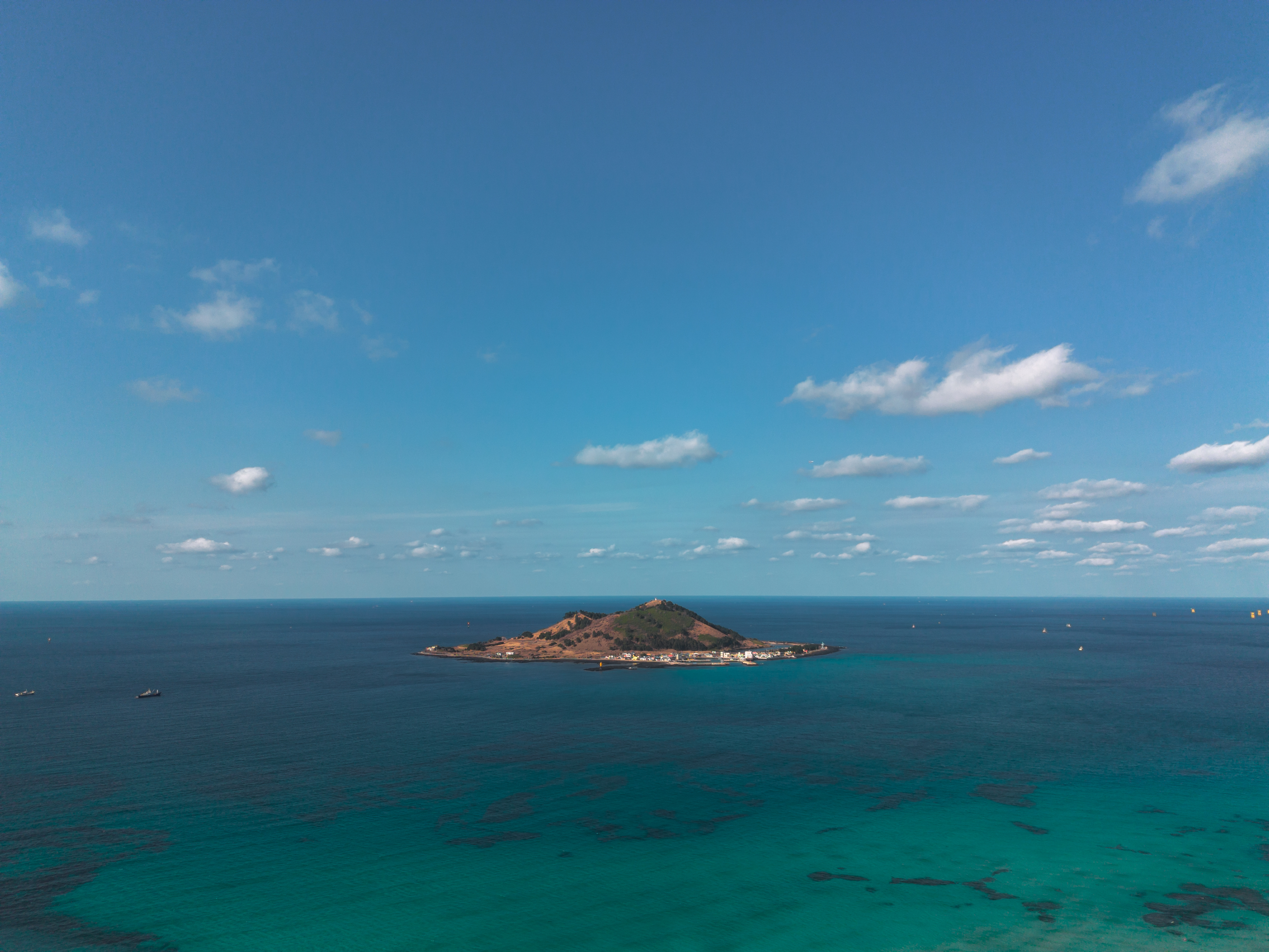 협재해수욕장 11