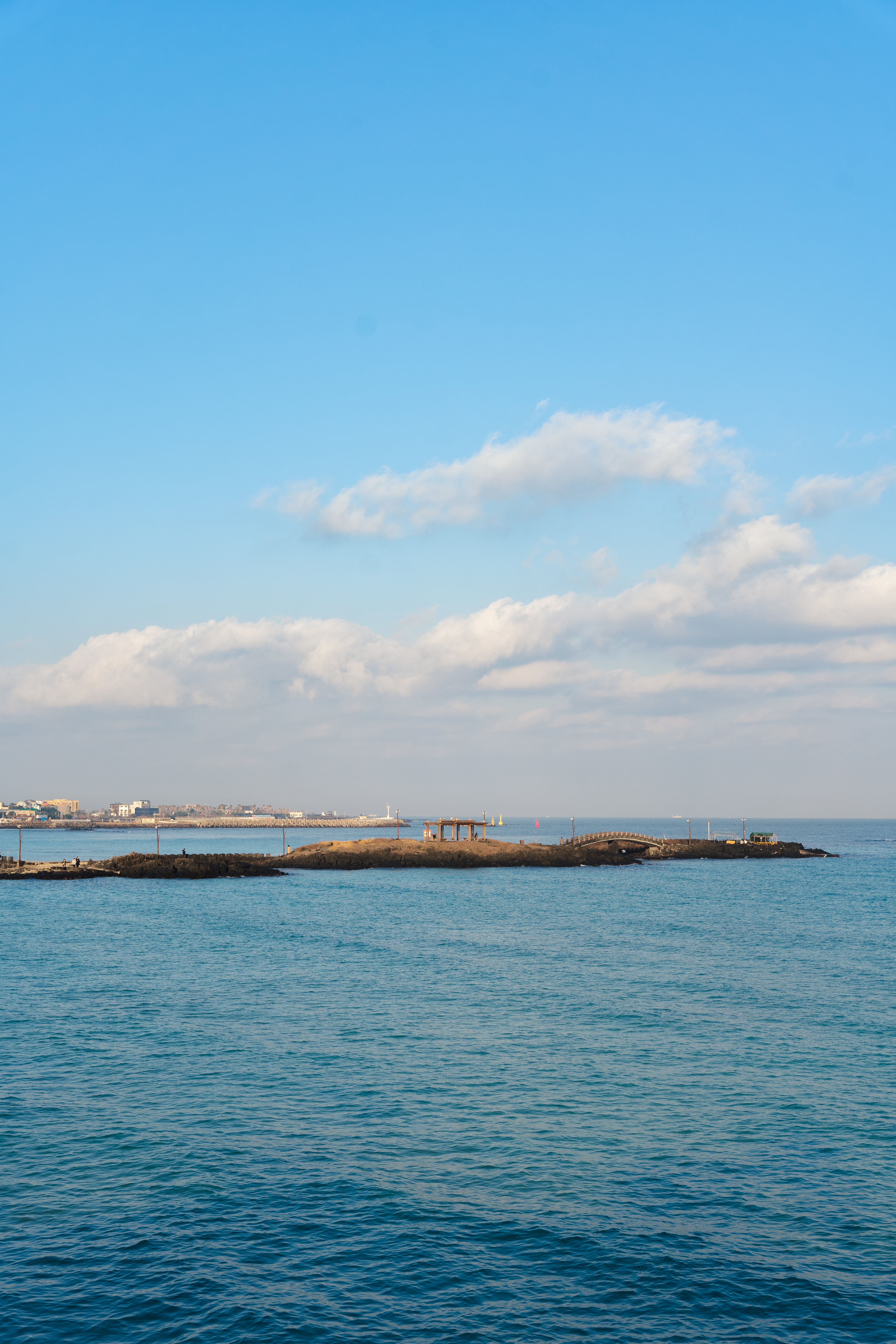 함덕해수욕장 4