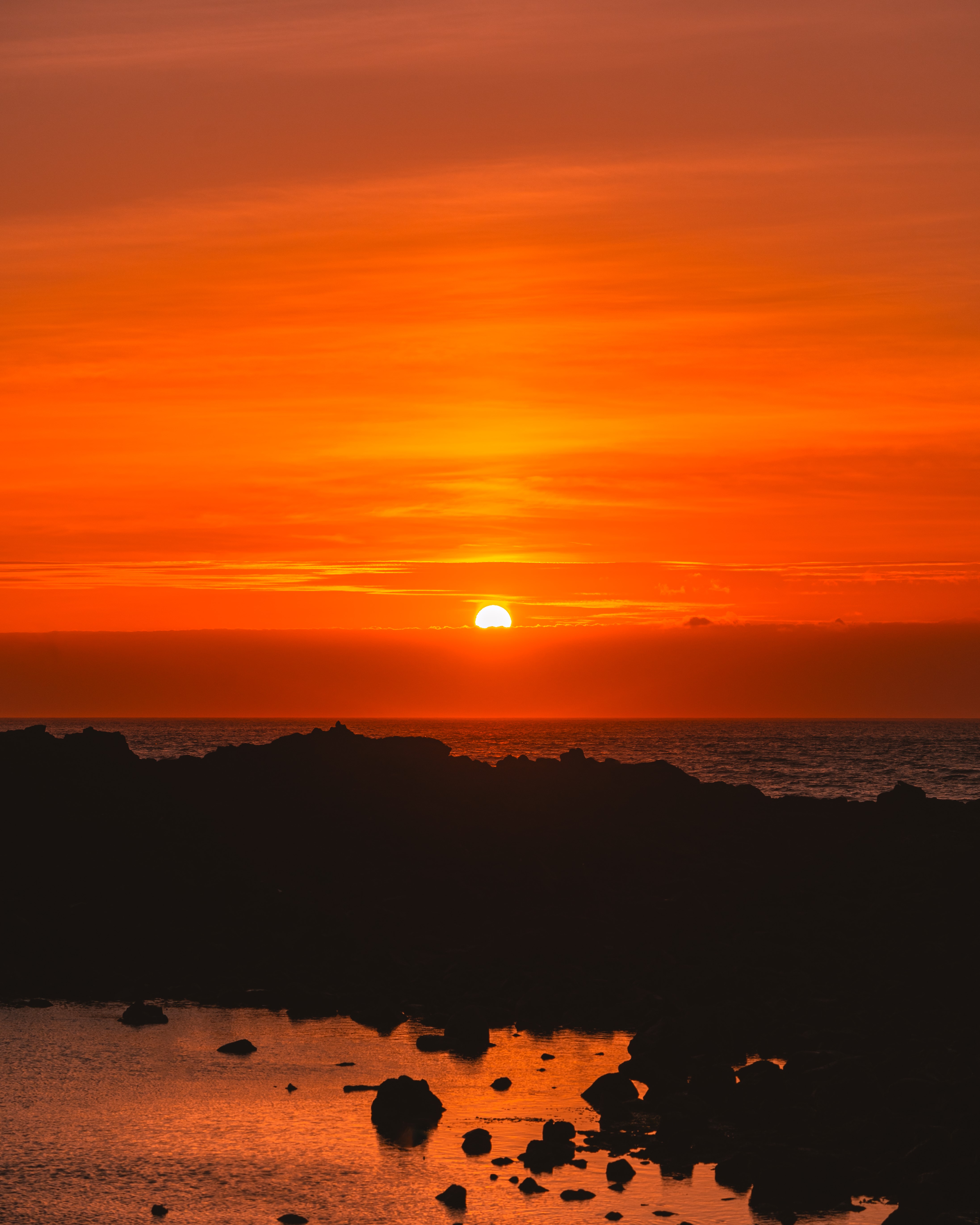 신창리해안도로 24