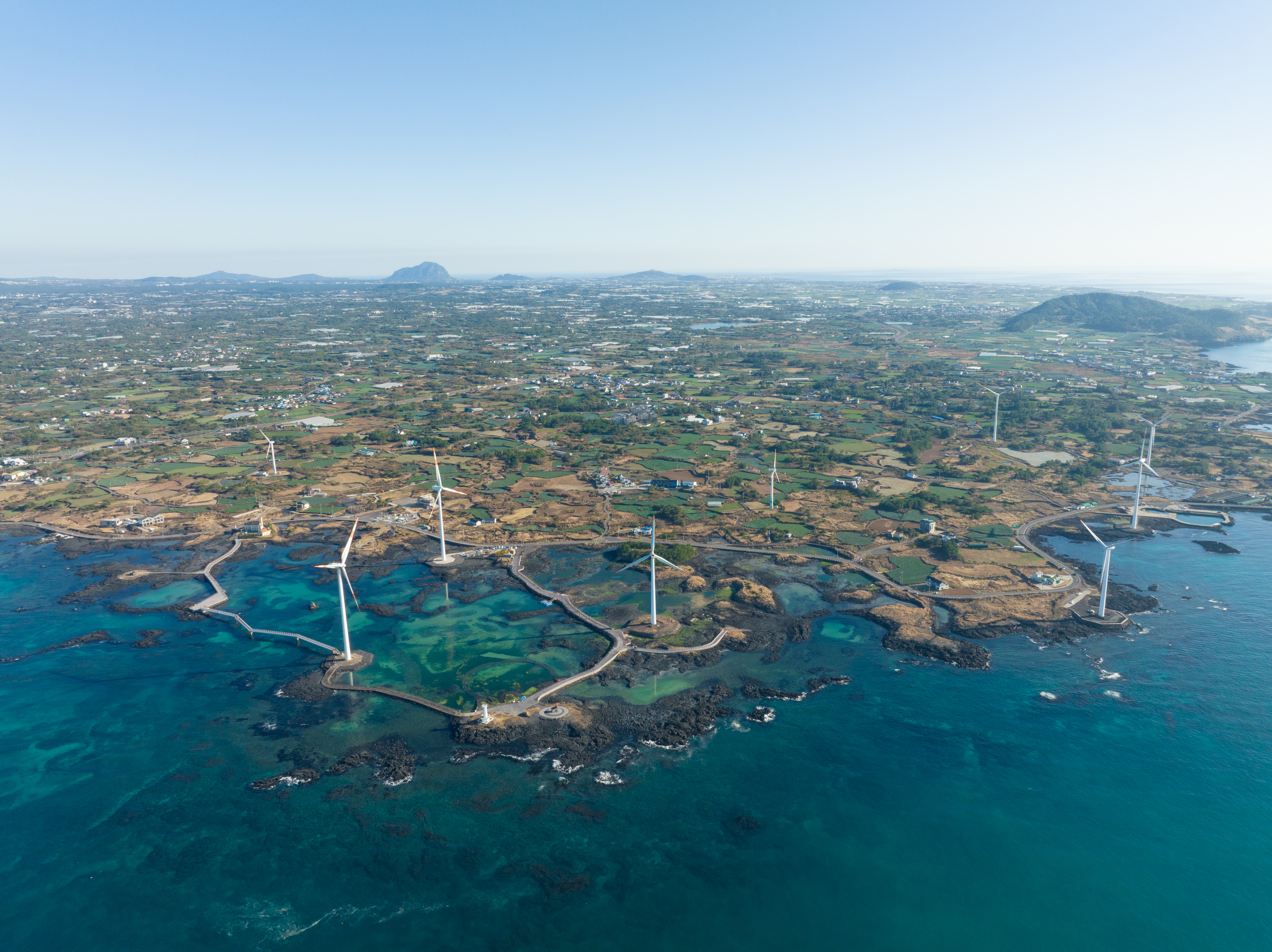 신창리해안도로 8