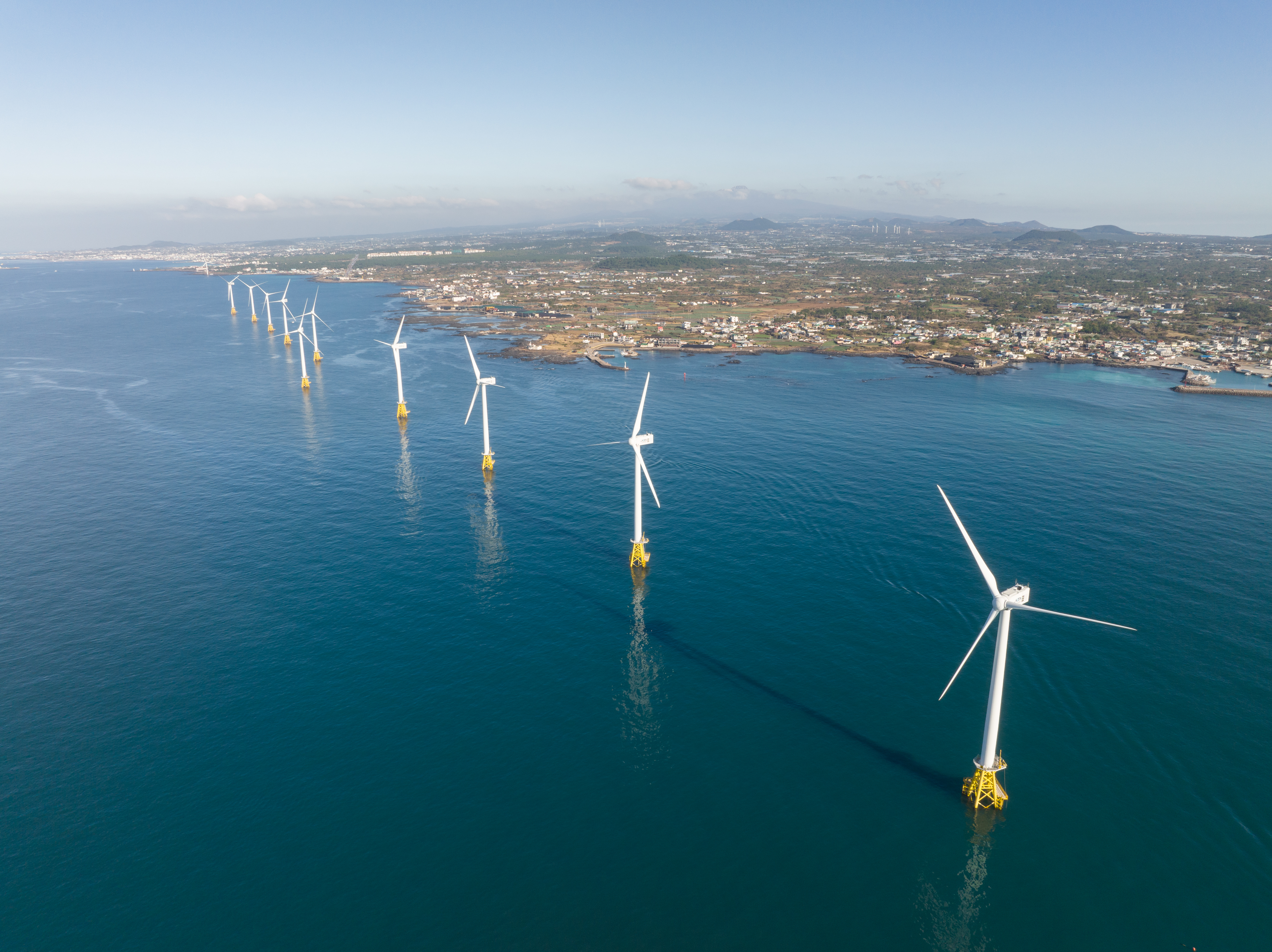 신창리해안도로 9