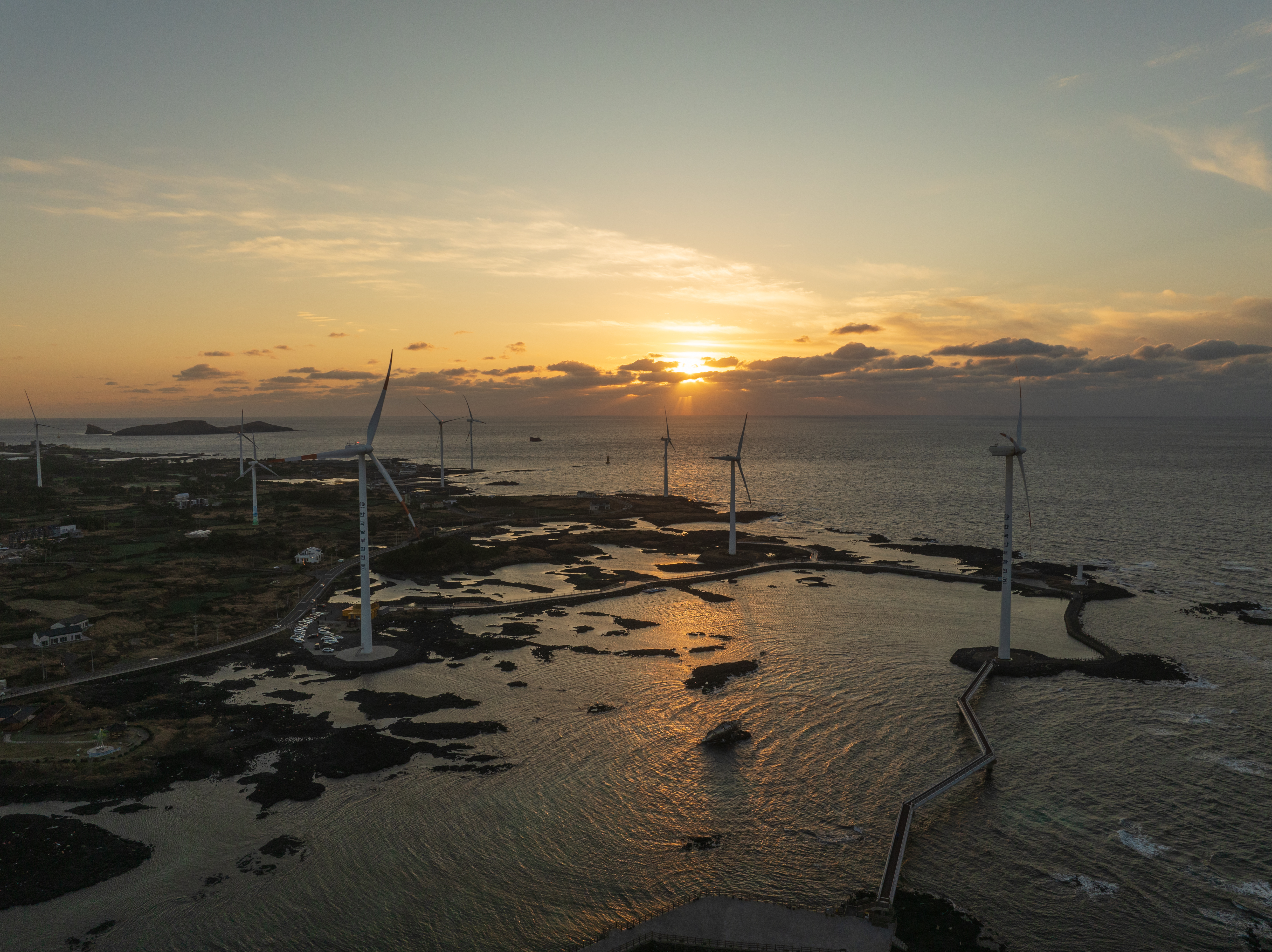 신창리해안도로 14