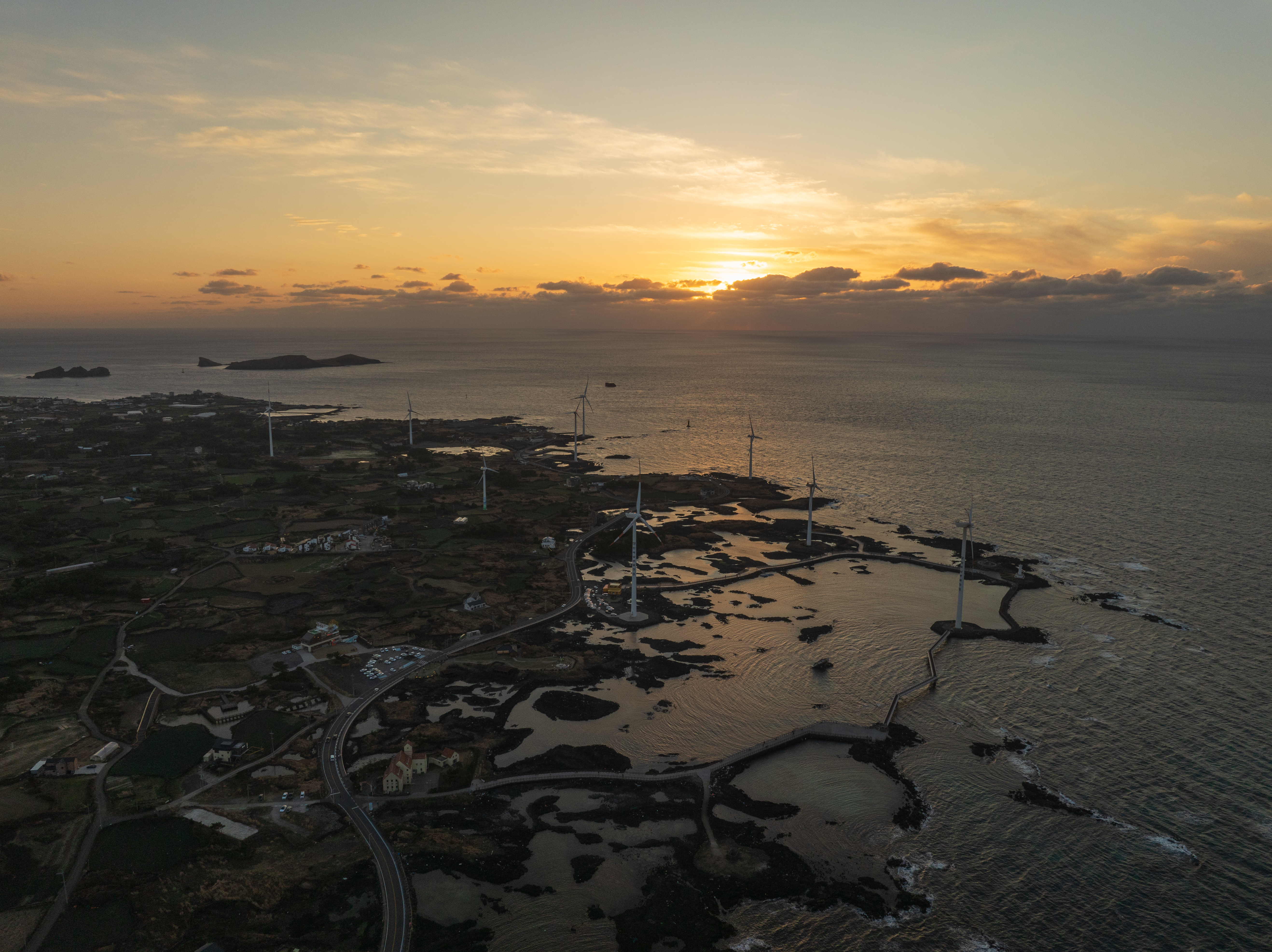 신창리해안도로 17