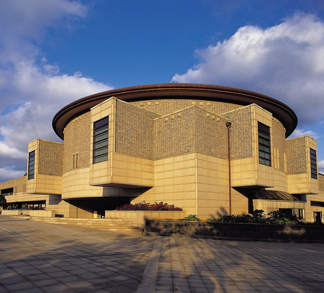 국립제주박물관